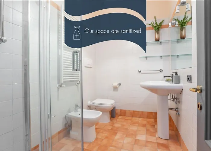 Apartamento Daplace - Cosima Iii *