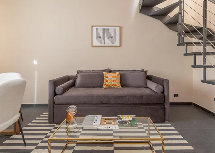 Daplace - Cosima Iii * Roma